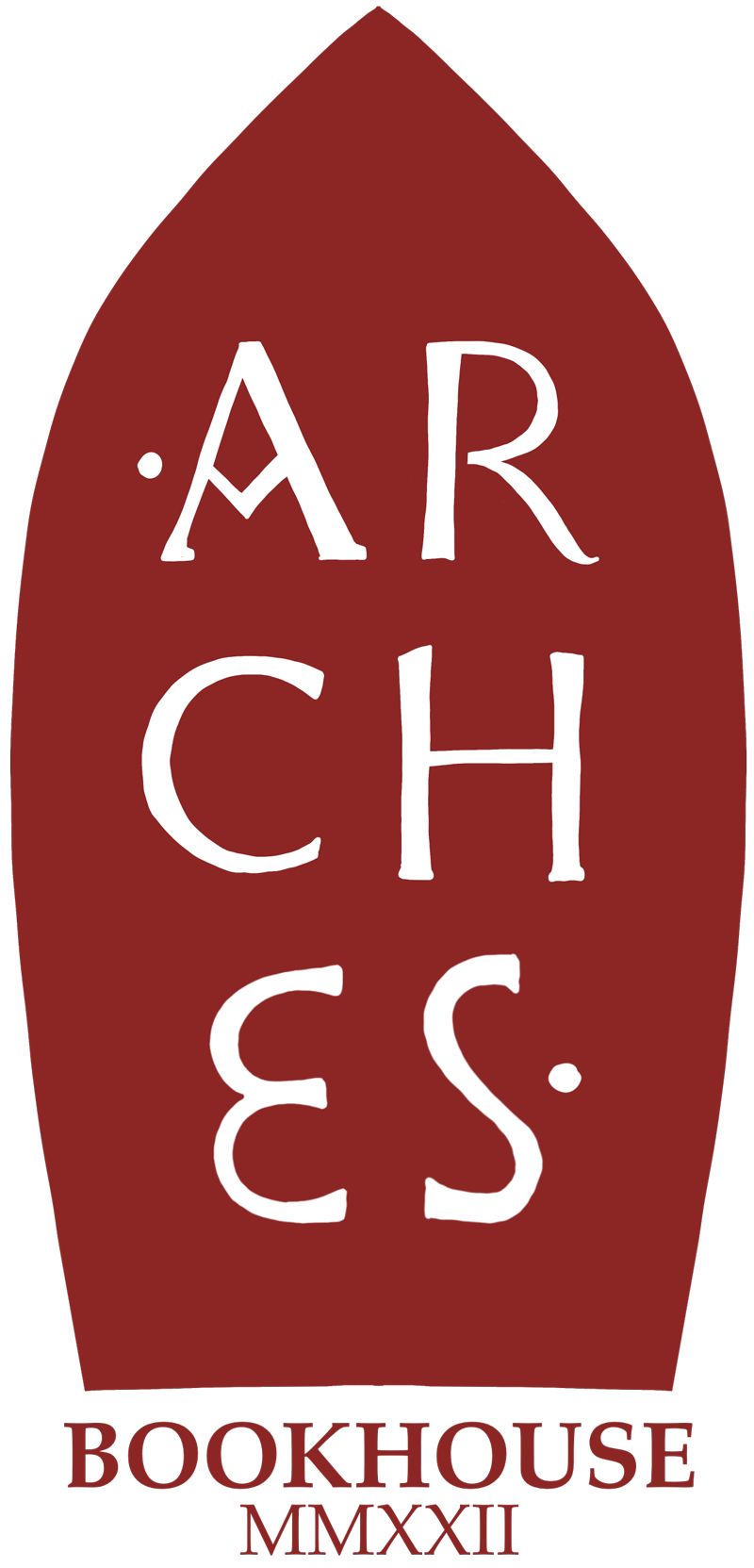 《A Dictionary of Urdu, Classical Hindi and English》